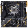 Материнская плата ASUS TUF B365M-PLUS GAMING изображение 2