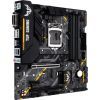Материнская плата ASUS TUF B365M-PLUS GAMING изображение 3