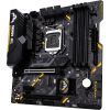 Материнская плата ASUS TUF B365M-PLUS GAMING изображение 4