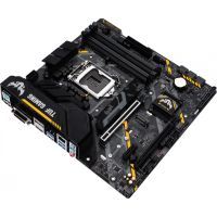Материнская плата ASUS TUF B365M-PLUS GAMING изображение 5