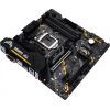 Материнская плата ASUS TUF B365M-PLUS GAMING изображение 5