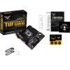 Материнская плата ASUS TUF B365M-PLUS GAMING изображение 7
