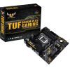 Материнская плата ASUS TUF B365M-PLUS GAMING