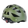 Шлем Tempish Marilla Green S (102001085(GREEN)/S) изображение 2