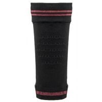 Фиксатор локтя OPROtec Elbow Sleeve L Black (TEC5748-LG) изображение 2