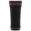 Фиксатор локтя OPROtec Elbow Sleeve L Black (TEC5748-LG) изображение 2