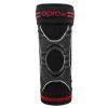 Фиксатор локтя OPROtec Elbow Sleeve L Black (TEC5748-LG)