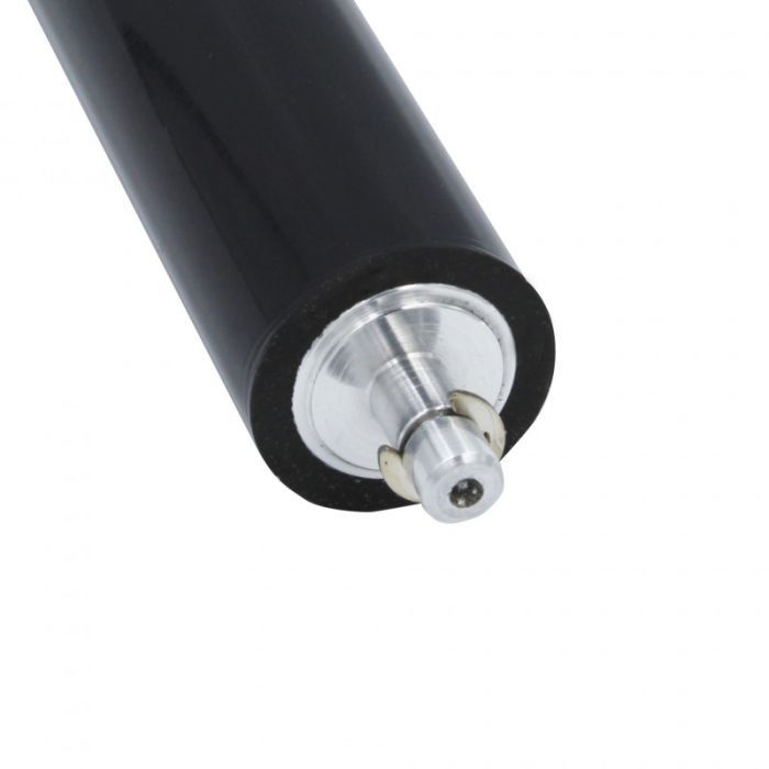 Вал резиновый HP LJ M601/M602/M603 Makkon (ZMN-HP-M601-FPR) изображение 2