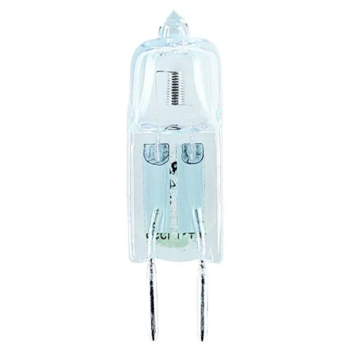 Автолампа Osram 20W (OS 64435)