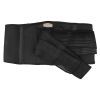 Бандаж поясничный Power System Neo Back Support S/M (PS-6014_S/M_Black) изображение 2