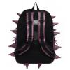 Рюкзак шкільний MadPax Gator Full LUXE Purple (KAB24485047) зображення 2