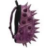 Рюкзак шкільний MadPax Gator Full LUXE Purple (KAB24485047) зображення 3