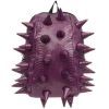 Рюкзак шкільний MadPax Gator Full LUXE Purple (KAB24485047) зображення 4