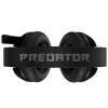 Навушники Acer Predator Galea 311 PHW910 (NP.HDS11.00B) зображення 5