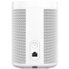 Акустична система Sonos One (Gen2) White (ONEG2EU1) зображення 2