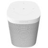Акустична система Sonos One (Gen2) White (ONEG2EU1) зображення 3