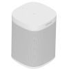 Акустична система Sonos One (Gen2) White (ONEG2EU1) зображення 4