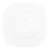 Акустична система Sonos One (Gen2) White (ONEG2EU1) зображення 5