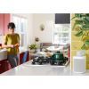 Акустична система Sonos One (Gen2) White (ONEG2EU1) зображення 6