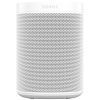 Акустична система Sonos One (Gen2) White (ONEG2EU1)
