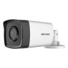 Камера видеонаблюдения Hikvision DS-2CE17D0T-IT5F (6.0)