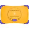 Планшет Prestigio Smartkids UP 3104 10.1" 1/16GB Wi-Fi Orange/Violet (PMT3104_WI_D_EU) изображение 6
