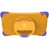 Планшет Prestigio Smartkids UP 3104 10.1" 1/16GB Wi-Fi Orange/Violet (PMT3104_WI_D_EU) изображение 7