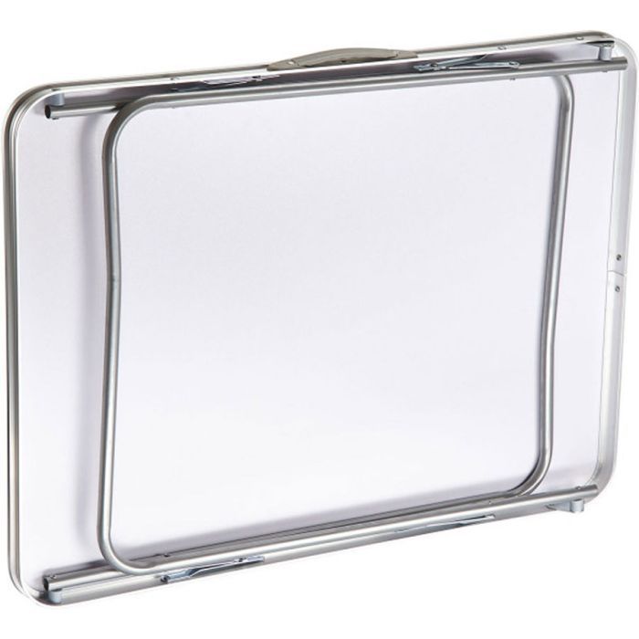 Туристический стол Skif Outdoor Standard L (ZF-D005B) изображение 2