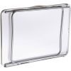 Туристический стол Skif Outdoor Standard L (ZF-D005B) изображение 2
