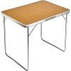 Туристический стол Skif Outdoor Standard L (ZF-D005B)