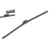 Щітка склоочисника Bosch 3 397 008 006 зображення 2