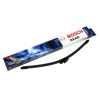 Щітка склоочисника Bosch 3 397 008 006 зображення 3