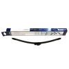 Щітка склоочисника Bosch 3 397 008 006 зображення 4