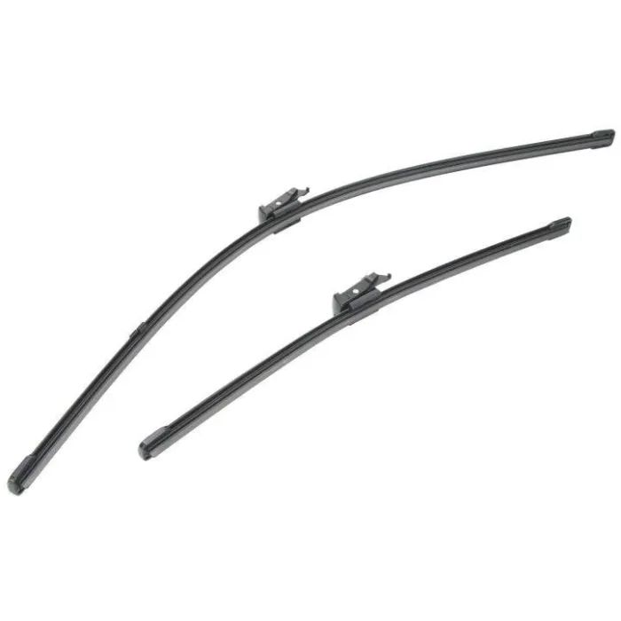 Щетка стеклоочистителя Denso DF-044