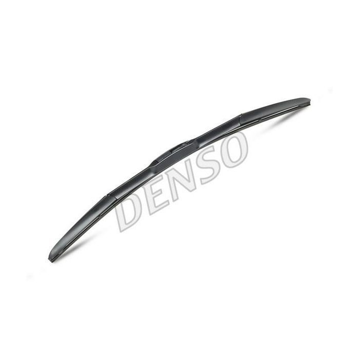 Щетка стеклоочистителя Denso DUR053L