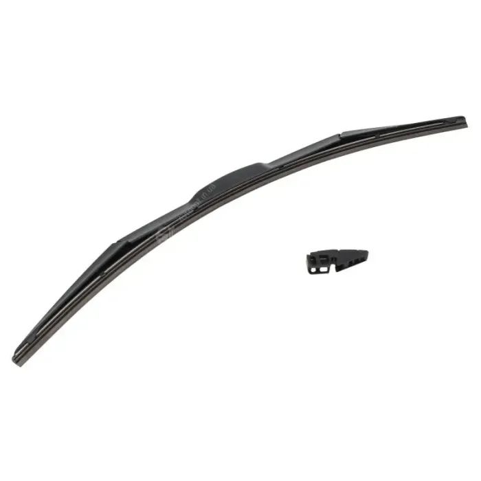 Щетка стеклоочистителя Denso DUR053L