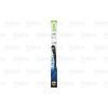 Щетка стеклоочистителя Valeo 574384 изображение 2