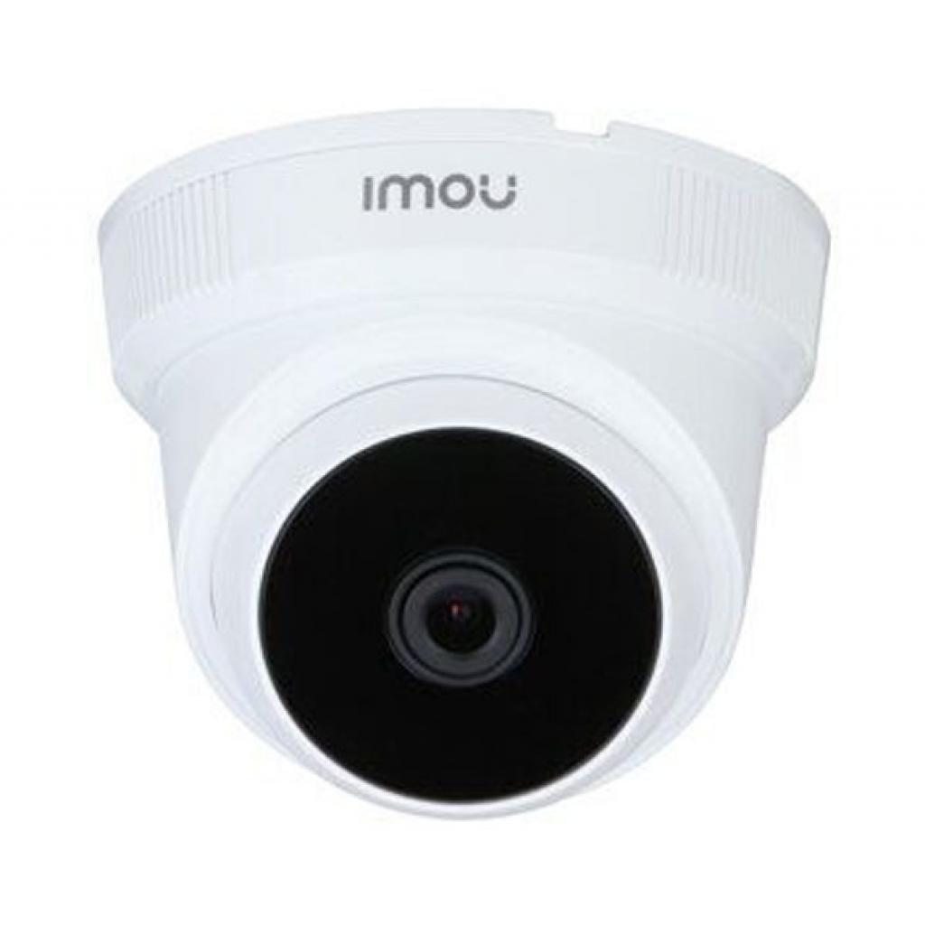Камера видеонаблюдения Imou HAC-TA21P (3.6)