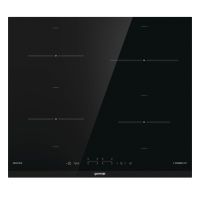 Варочная поверхность Gorenje IT641BCSC