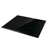 Варочная поверхность Gorenje IT641BCSC изображение 2