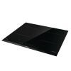 Варочная поверхность Gorenje IT641BCSC изображение 2