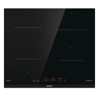 Варочная поверхность Gorenje IT641BCSC изображение 3