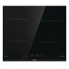 Варочная поверхность Gorenje IT641BCSC изображение 3