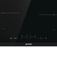 Варочная поверхность Gorenje IT641BCSC изображение 4