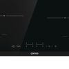 Варочная поверхность Gorenje IT641BCSC изображение 4