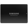 Накопитель SSD 2.5" 480GB SM883 Samsung (MZ7KH480HAHQ-00005)