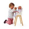 Игровой набор Janod Стул для куклы (J05888) изображение 6