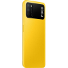 Мобильный телефон Xiaomi Poco M3 4/128GB Yellow изображение 10