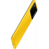 Мобильный телефон Xiaomi Poco M3 4/128GB Yellow изображение 11