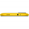 Мобильный телефон Xiaomi Poco M3 4/128GB Yellow изображение 5